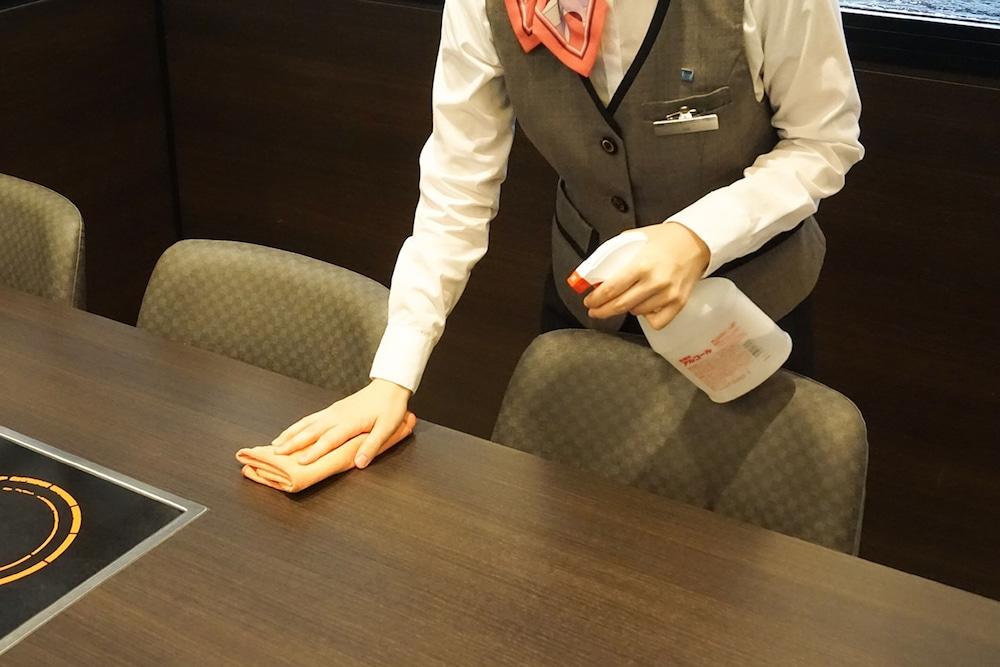 โรงแรมรูท อินน์ ฮะชิโมะโตะ Hashimoto  ภายนอก รูปภาพ