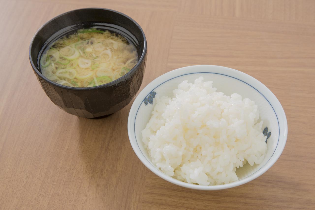 โรงแรมรูท อินน์ ฮะชิโมะโตะ Hashimoto  ภายนอก รูปภาพ