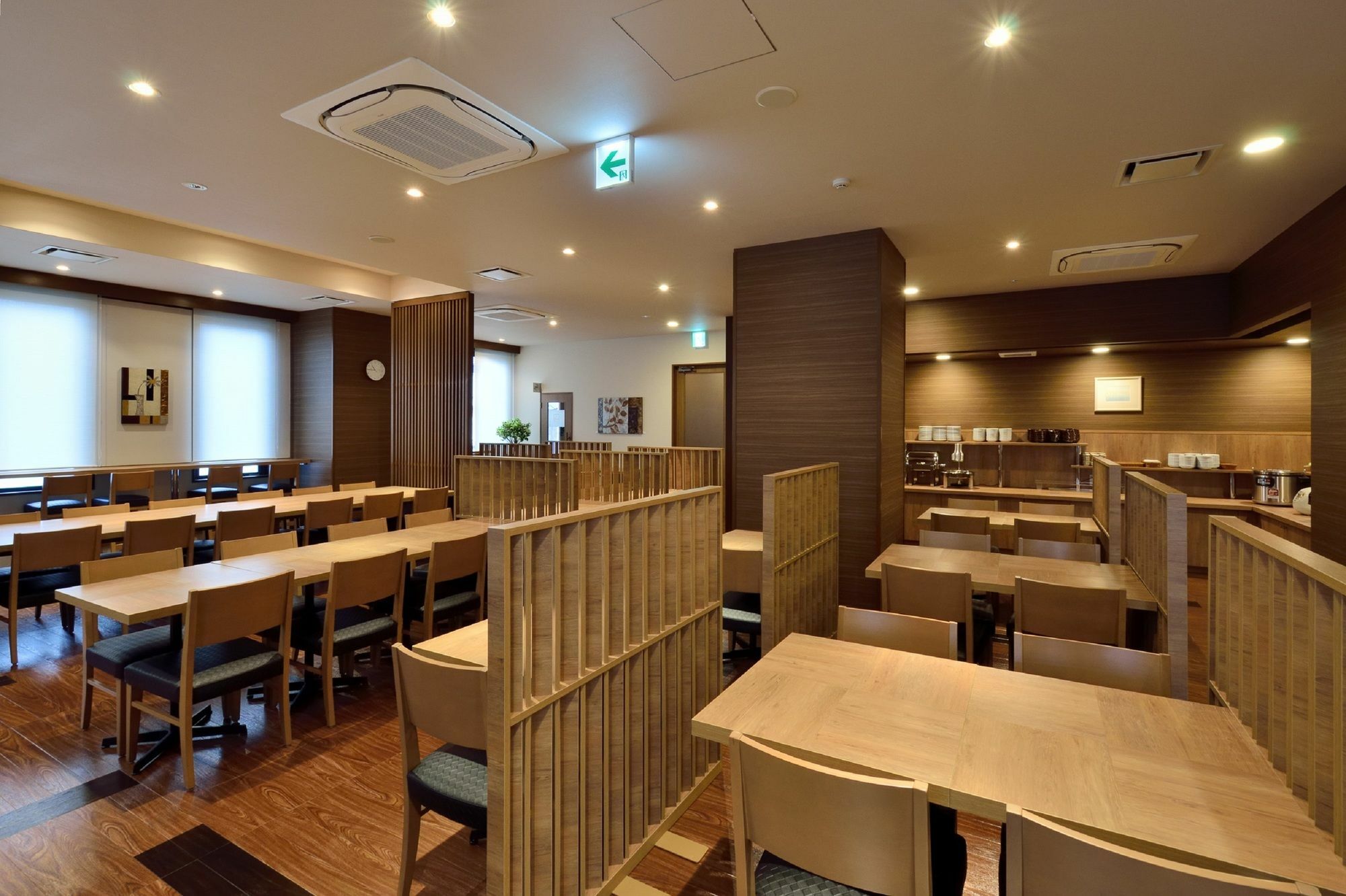 โรงแรมรูท อินน์ ฮะชิโมะโตะ Hashimoto  ภายนอก รูปภาพ